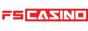 FS Casino logotips
