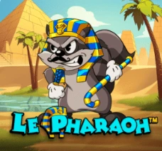 Populārs kazino slots — spēle 1