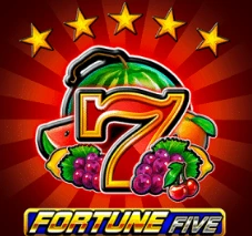 Populārs kazino slots — spēle 10