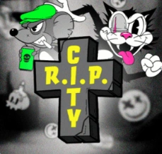 Populārs kazino slots — spēle 11