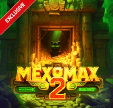 Populārs kazino slots — spēle 12