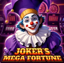 Populārs kazino slots — spēle 2