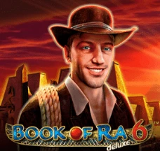 Populārs kazino slots — spēle 4