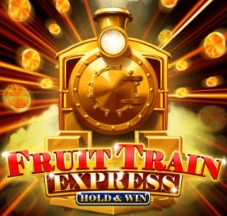 Populārs kazino slots — spēle 5