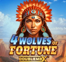 Populārs kazino slots — spēle 6