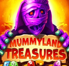 Populārs kazino slots — spēle 7