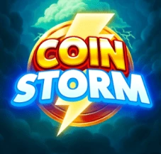 Populārs kazino slots — spēle 8