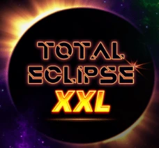 Populārs kazino slots — spēle 9